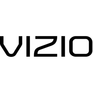 Vizio Appliances