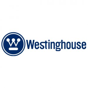 Westinghouse Calentador de aguas