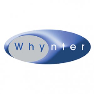 Whynter Appliances