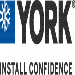 York Heat Pumps