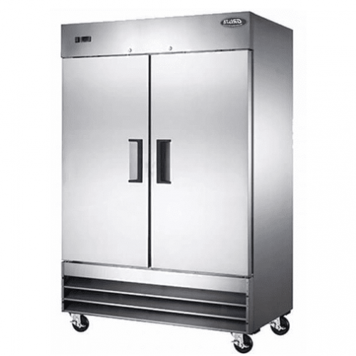 Admiral Craft Refrigerador Precios