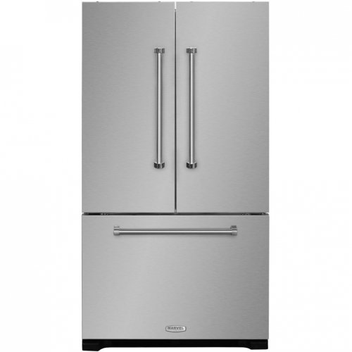 AGA Refrigerator Reviews