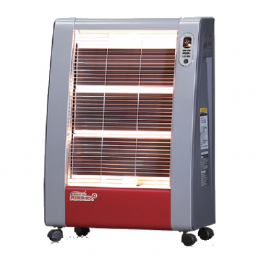 Airrex Horno Refacci&oacute;n