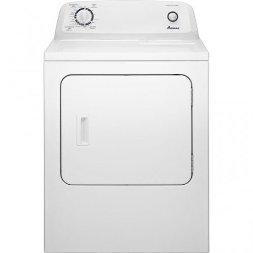 Amana Dryer Prices