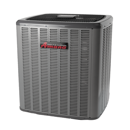 Amana Air Conditioners