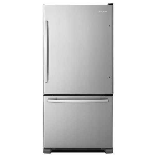 Amana Refrigerador Precios