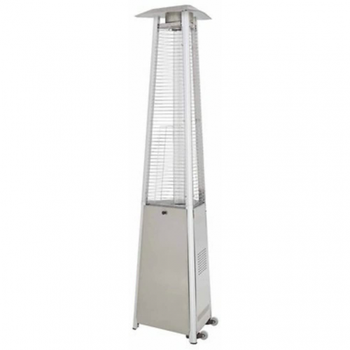 Ambiance Gas Patio Heater Parts Appliance Helpers - Sunglo Patio Heater Parts Ambiance Gas Patio Heater Parts Appliance Helpers - Sunglo Patio Heater Parts