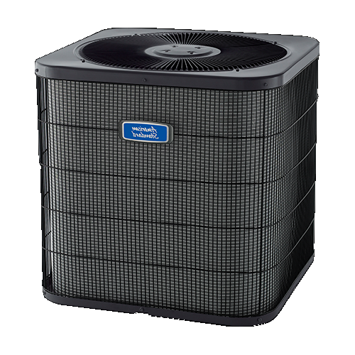 American Standard Air Conditioner Reviews