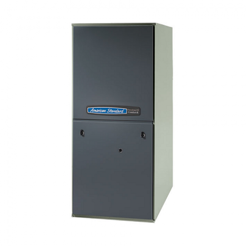 American Standard Furnace Prices