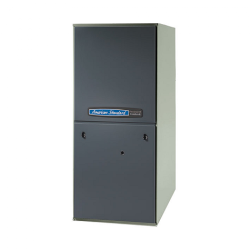 Buy American Standard Furnace