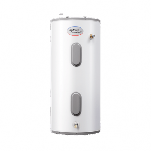American Standard Water Heater Prices
