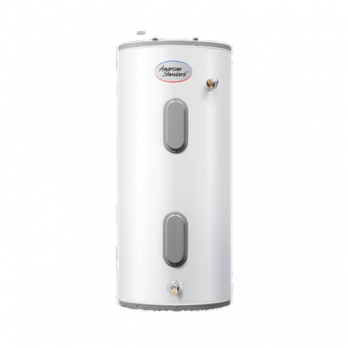 American Standard Water Heater Repairs