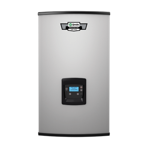 A.O. Smith Water Heater Prices