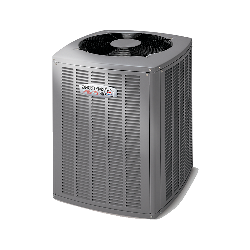 Armstrong Air Conditioner Reviews