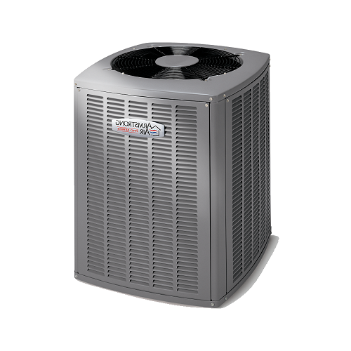 Armstrong Air Conditioners