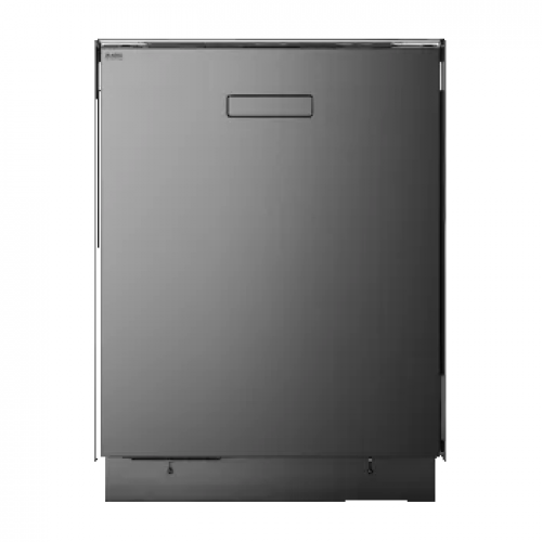 Asko Dishwasher Error Codes, 52 OFF idsdeutschland.de