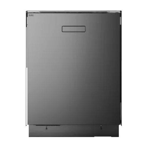 Asko Dishwasher Reviews