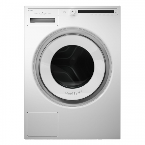 Asko Washer Repairs