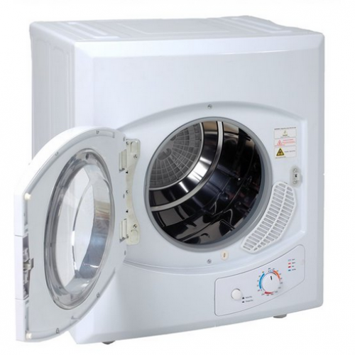 Buy Avanti Dryer