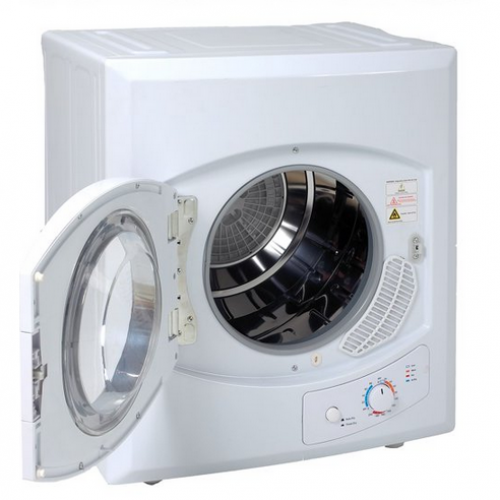 Avanti Dryer Warranty