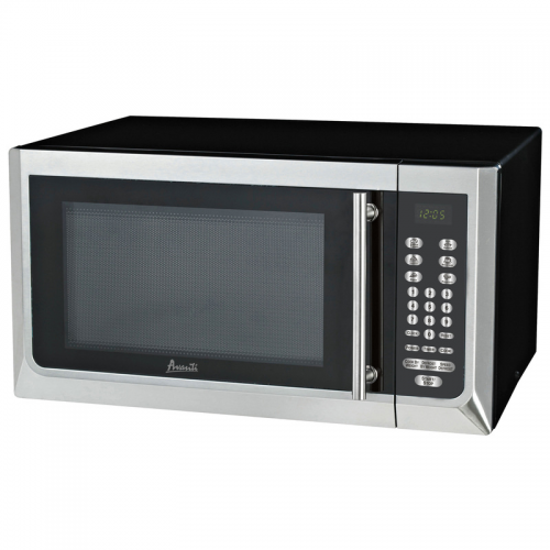 Buy Avanti Microwave