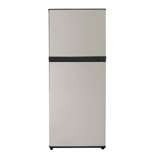 Avanti Refrigerator Parts Appliance Helpers