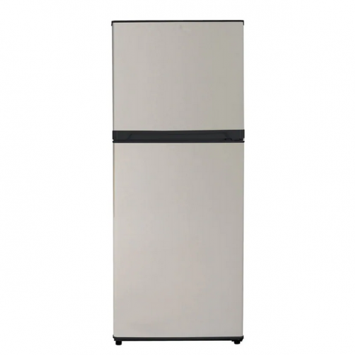 Avanti Refrigerators