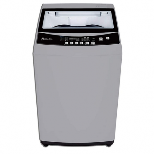 Avanti Washers