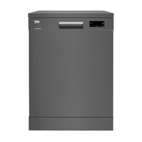 Beko Dishwasher Reviews