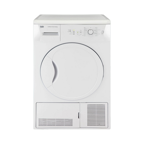 Beko Dryers