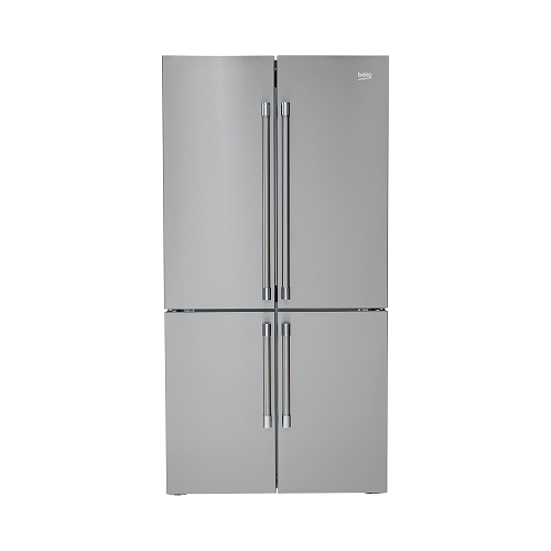 Beko Refrigerators