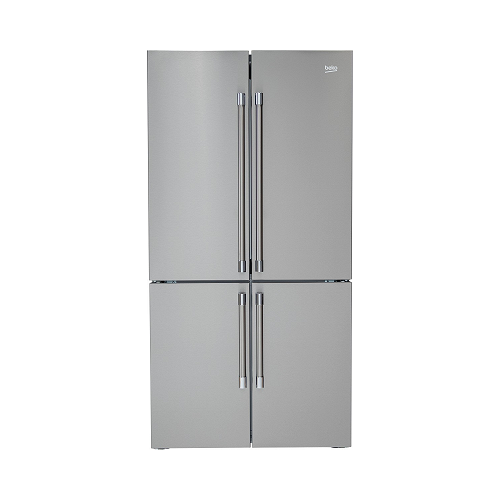 Buy Beko Refrigerator