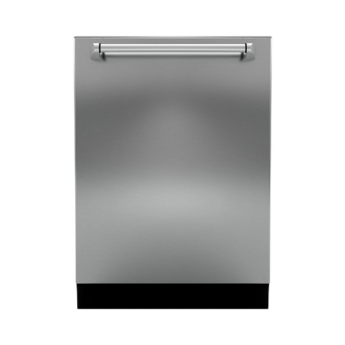 kitchen aid glass
