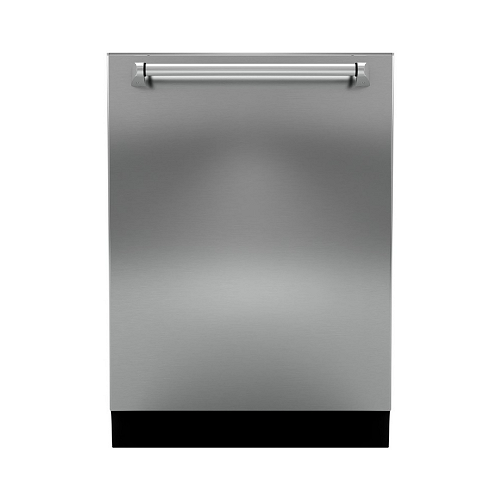 Bertazzoni Dishwasher Repairs