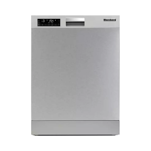 Blomberg Dishwasher Prices