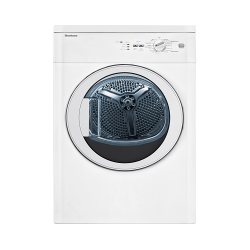 Blomberg Dryer Repairs