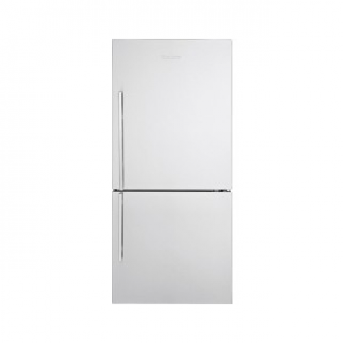 Blomberg Refrigerator Warranty