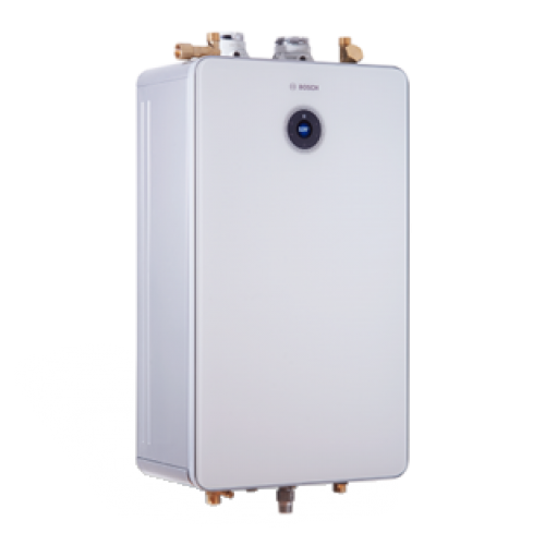 Bosch Water Heater Reviews