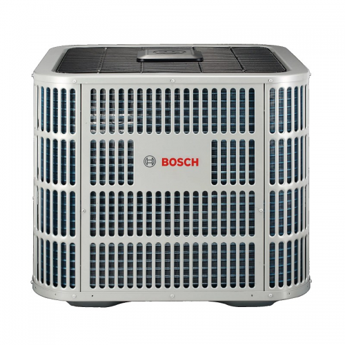 Bosch Heat Pump Error Codes Appliance Helpers
