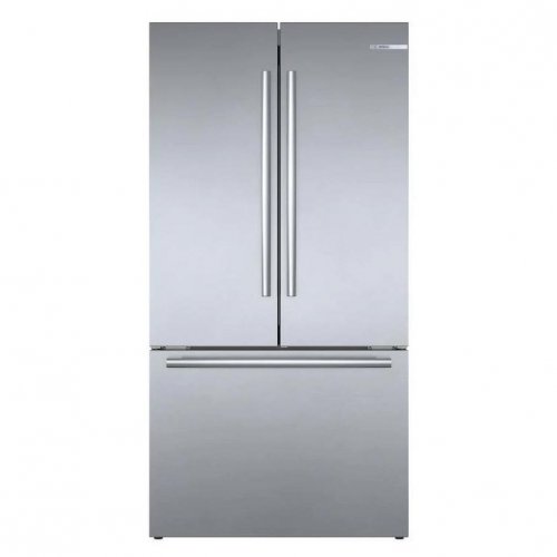 Bosch Refrigerator Prices