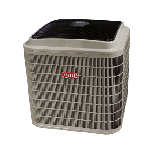 Bryant Air Conditioners