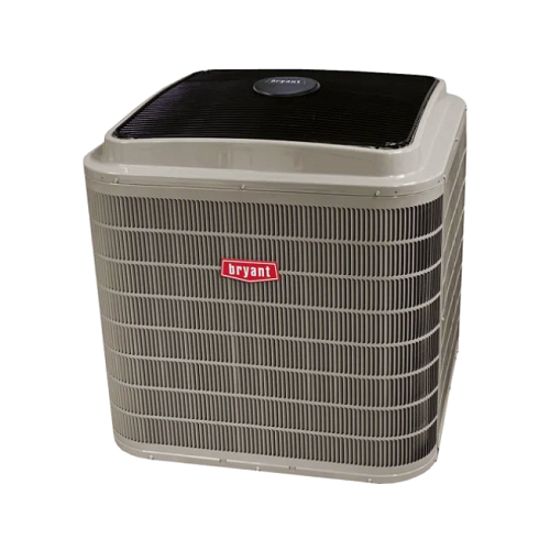 Bryant Air Conditioner Troubleshooting Appliance Helpers