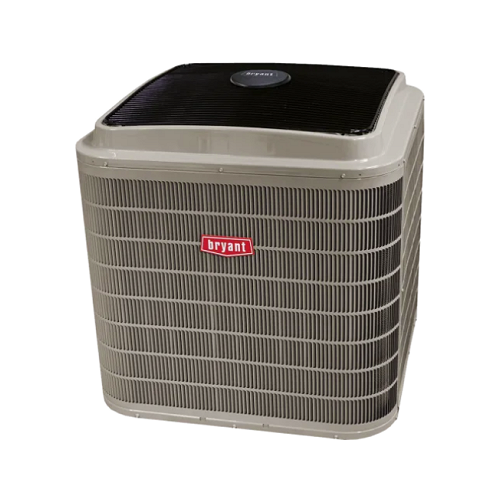 Bryant Air Conditioner Repairs