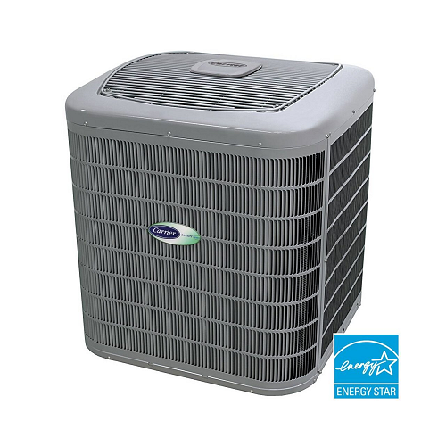 Carrier Air Conditioner Reviews