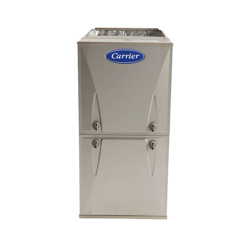 Carrier Furnace Reviews