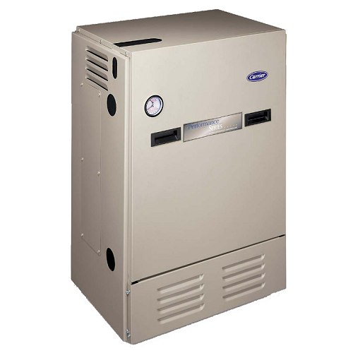 Carrier Water Heater Troubleshooting