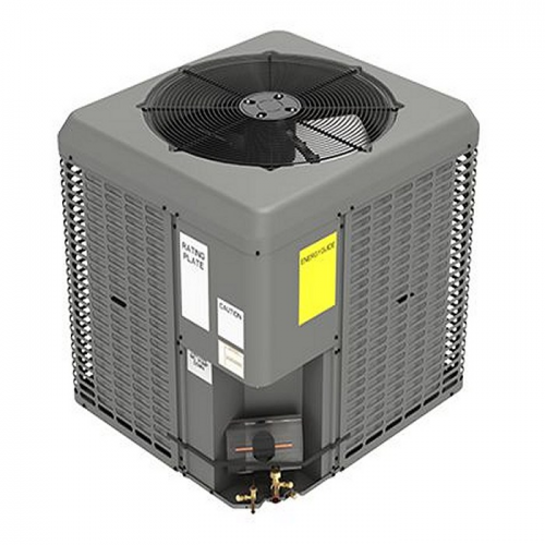 Coleman Heat Pump Reviews