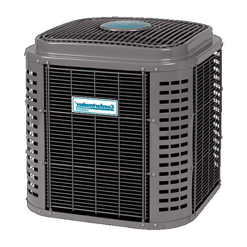 Comfortmaker Air Conditioner Prices