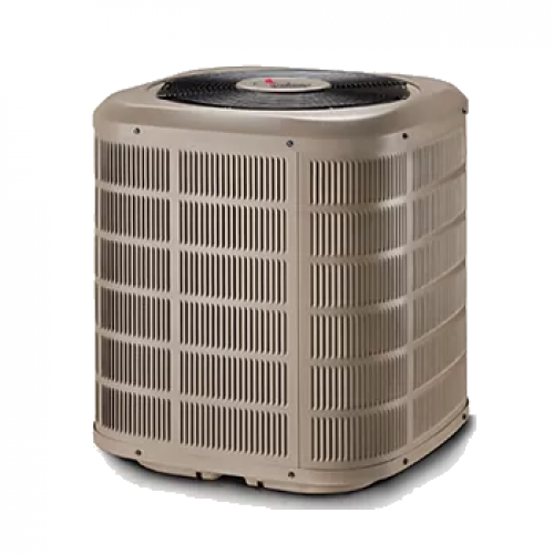Continental Air Conditioners
