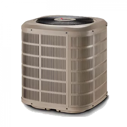 Continental Air Conditioner Warranty